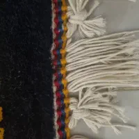 فرش دستبافت|فرش|تهران, دبستان|دیوار