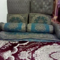 لوازم خانگی