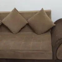 مبل ال ۹ نفره