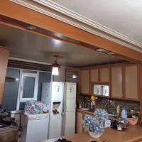 کابینت آشپزخانه