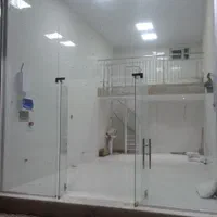 مغازه 40متری 17شهریور شمالی صفا