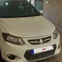 کوییک R بیرنگ مدل ۹۹|خودرو سواری و وانت|ملارد, |دیوار