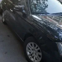 دنا پلاس تیپ۲ ۱۴۰۱
