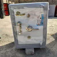 خادم آباد نصیر آباد باغستان گاوصندوق کد75064s|ابزارآلات|باغستان, |دیوار