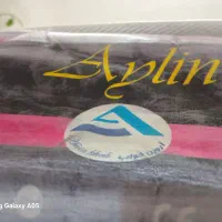 تشک طبی|تشک تختخواب|مشهد, حضرت حجت|دیوار