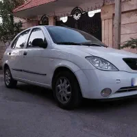 تیبا۲|خودرو سواری و وانت|مشهد, رضاشهر|دیوار