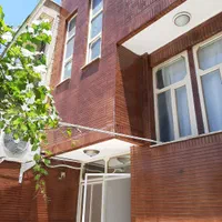 دو طبقه و نیم سه خوابه در رسالت (بلوار حکیم)