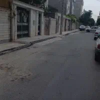 زرافشان ویلایی ۱۰۵متر در ۳طبقه با p|فروش خانه و ویلا|اسلام‌شهر, مظفریه|دیوار