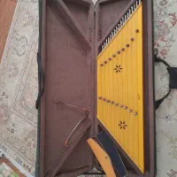 سنتور