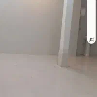 مغازه تجاری در خیابان زال  نبش زال۲۲