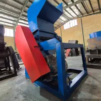 دستگاه آسیاب پلاستیک قلمبه زن سبد لاک پت سپر 5|ماشین‌آلات صنعتی|شیراز, شهرک صنعتی شیراز|دیوار