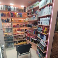 رهن-و-اجاره-مغازه-آرایشی-و-بهداشتی