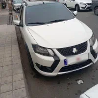 کوییک rs مدل 1402