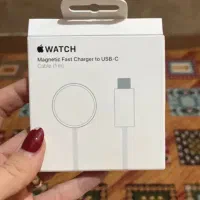 کابل اپل واچ‌ نو نو استفاده نشده