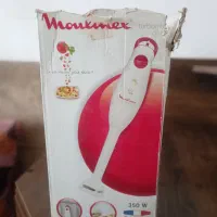 چرخ گوشت همزن فرانسوی گوشتکوب فرانسوی اصل|خردکن، آسیاب، غذاساز|شیراز, کاراندیش|دیوار