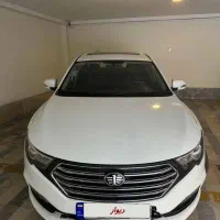 بسترن B30