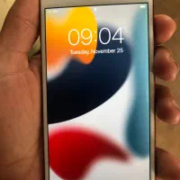 ایفون ۷ پلاس۱۲۸ گیگ|موبایل|ماسال, |دیوار