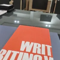 درخواست همکاری به عنوان مدیر داخلی