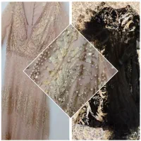 لباس مجلسی درحدنوسایز۴۸تا۵۲