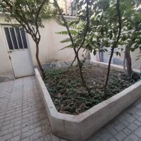 آپارتمان 100 متری ، حیاط خلوت اختصاصی ، گلبرگ|اجارهٔ آپارتمان|مشهد, گلبرگ|دیوار