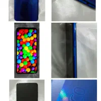 گوشی poco x3 pro