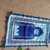 سجاده نماز|حراج|قم, زنبیل آباد|دیوار