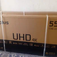 تلویزیون/جی پلاس/زیرقیمتدیجیکالا