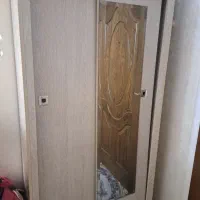 جاکفشی و جالباسی|جاکفشی، کمد، دراور|تهران, هفده شهریور|دیوار