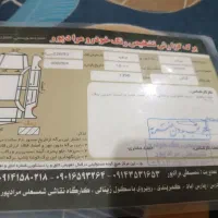 پراید 131 SE، مدل ۱۳۹۰|خودرو سواری و وانت|اردبیل, |دیوار