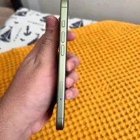 iPhone 17 سبز|موبایل|تهران, صادقیه|دیوار