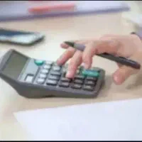 دور کاری خدمات حسابداری