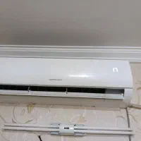 نصب و تعمیرات پکیج دیواری و کولر گازی|خدمات پیشه و مهارت|تهران, خواجه نصیر طوسی|دیوار