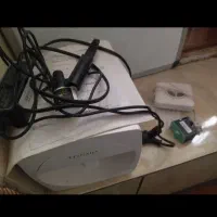 پرینتر ناخن|آرایشی، بهداشتی، درمانی|یاسوج, |دیوار