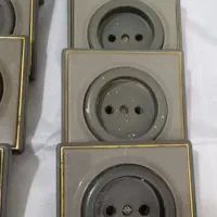 کلید پریز|مصالح و تجهیزات ساختمان|قزوین, |دیوار