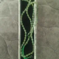 تسبیح شاه مقصود