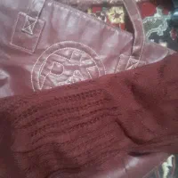 لوازم شخصی|کیف، کفش، کمربند|اهر, |دیوار