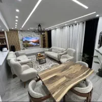 واحد 82متری متراژ بالا / فول دیزاین/ سند تک برگ|فروش آپارتمان|تهران, جوادیه|دیوار