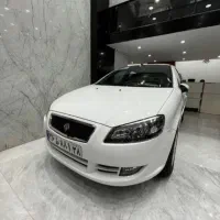 رانا پلاس tu5/ صفرخشک کارخانهای/ تحویل یکساعته