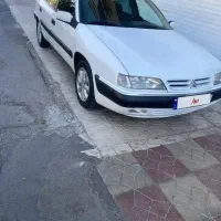 خودرو|خودرو سواری و وانت|بیرجند, |دیوار