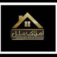 اجاره-و-رهن-آپارتمان-جنوبی-کلید-نخورده