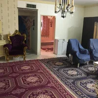 آپارتمان۸۶ متری|فروش آپارتمان|تهران, اتابک|دیوار