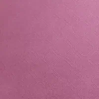 موکت تمیز زیر فرش بوده فقط 2 میلیون