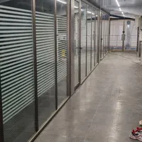 شیشه سکوریت و لمینت|خدمات پیشه و مهارت|شیراز, زرهی|دیوار