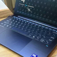 لبتاب hp|رایانه همراه|شهریار, رضی آباد بالا|دیوار