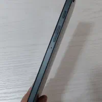 تبلت سامسونگ A9 در حد نو|تبلت|ارومیه, |دیوار