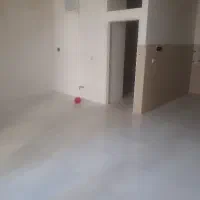 ۷۰مترنوسازطبقه اول تخلیه کلا دو طبقه حسین زاده۱۴