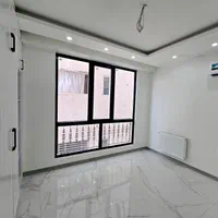 اپارتمان۱۰۰متری سند اماده کم واحد رحمانیه (الهیه)|فروش آپارتمان|مشهد, الهیه|دیوار