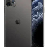 ایفون ۱۱پرو مکس ۲۵۶گیگ