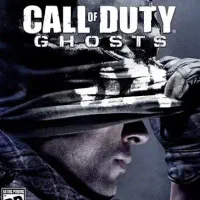 بازی اورجینال xbox 360