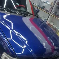 سمندسورن۹۱|خودرو سواری و وانت|دورود, |دیوار